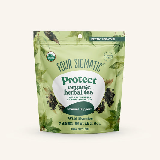 protect-herbal-tea-m8 ProtectFront.jpg