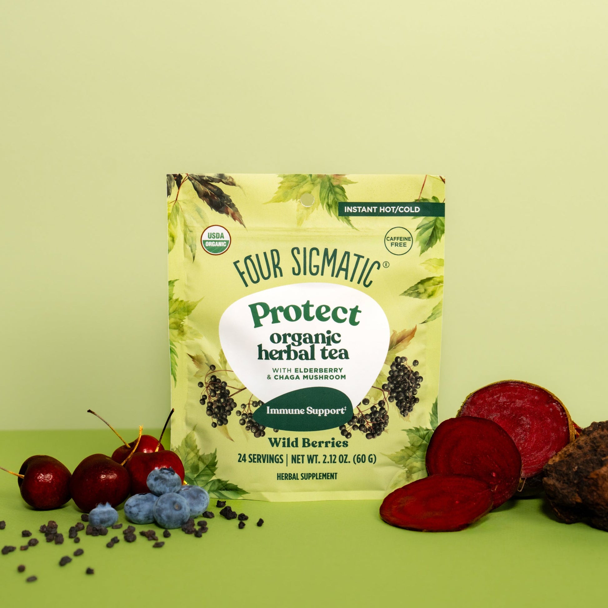protect-herbal-tea-m8 Protect_Tea_Glamour.jpg