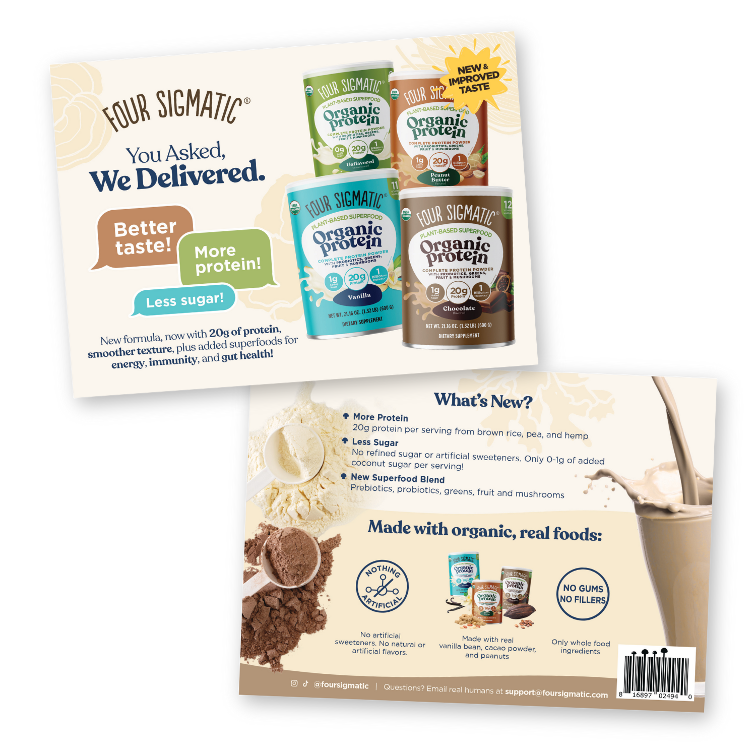 postcard-protein-reformulation-u4 Protein_Insert.png