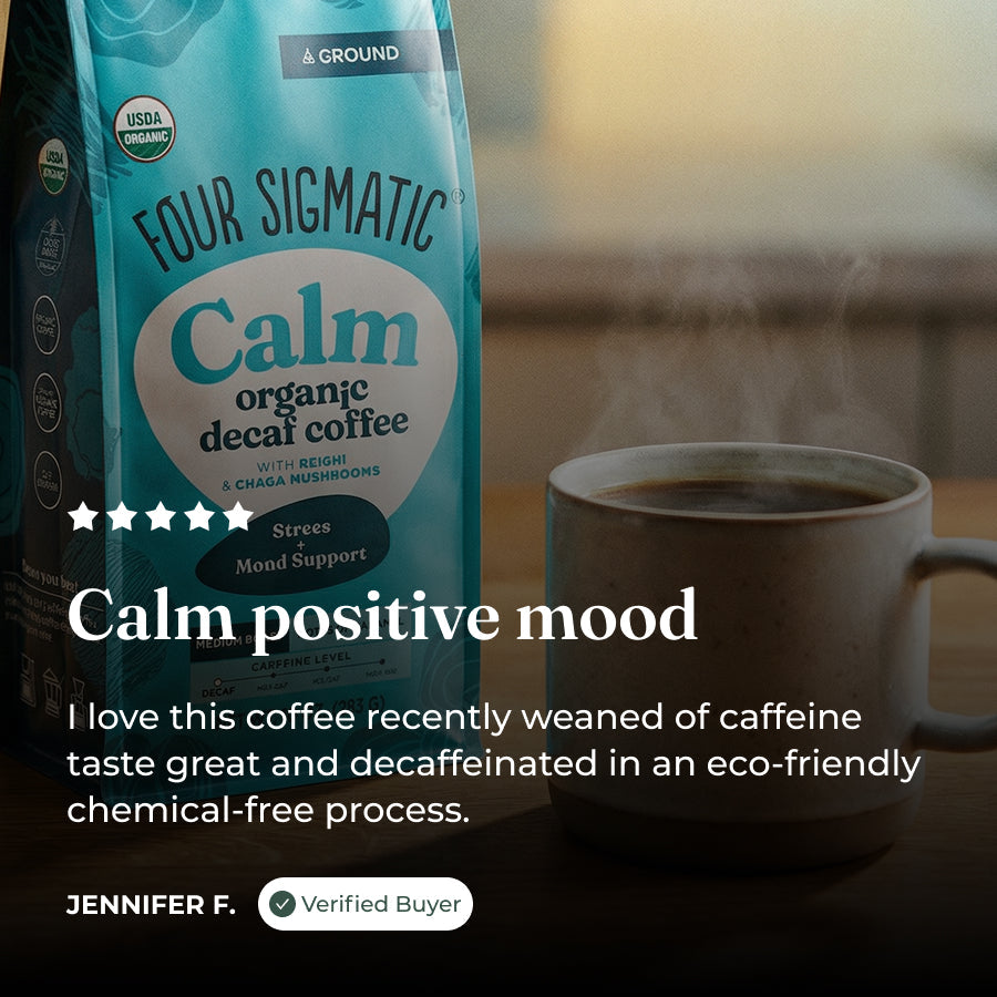 calm-decaf-ground-coffee-medium-l0 Review_-_Calm_Ground_Coffee.jpg