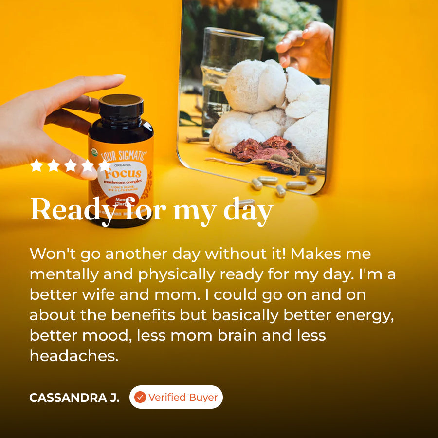 focus-capsules-x3 Review_-_Focus_Capsules.jpg