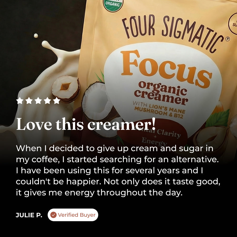 focus-creamer-hazelnut-x2 Review_-_Focus_Creamer_Hazelnut_6299ca7b-653c-47e7-89bf-da48a2ec2613.jpg