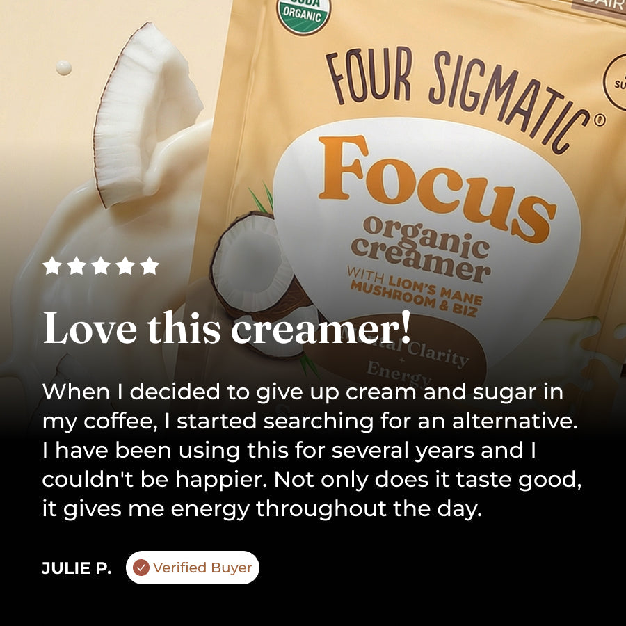 focus-creamer-sweet-and-creamy-l4 Review_-_Focus_Creamer_Sweet_0775e604-ac9d-43e3-9c05-4f9a5549f8f7.jpg