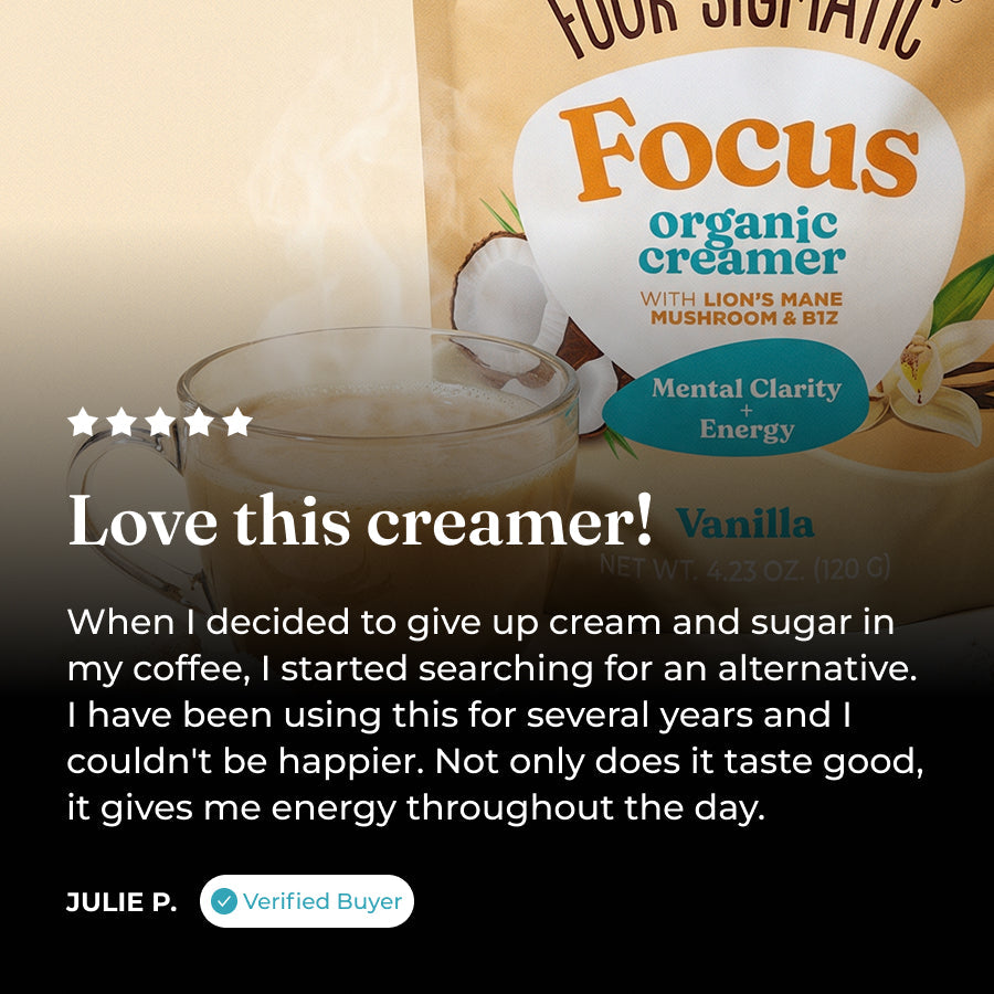 focus-creamer-vanilla-t0 Review_-_Focus_Creamer_Vanilla_c31c71ca-2457-41b9-a0f0-0aabee4b5ba8.jpg