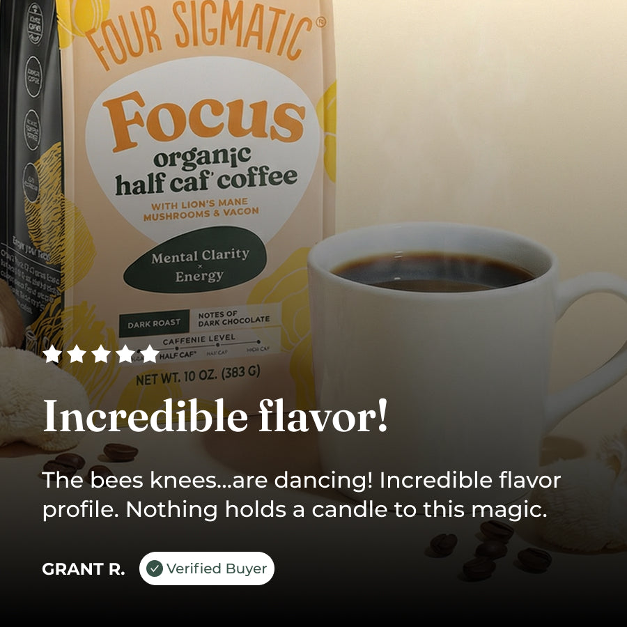 focus-half-caf-whole-bean-coffee-d8 Review_-_Focus_Half_Caf_Whole_Bean.jpg