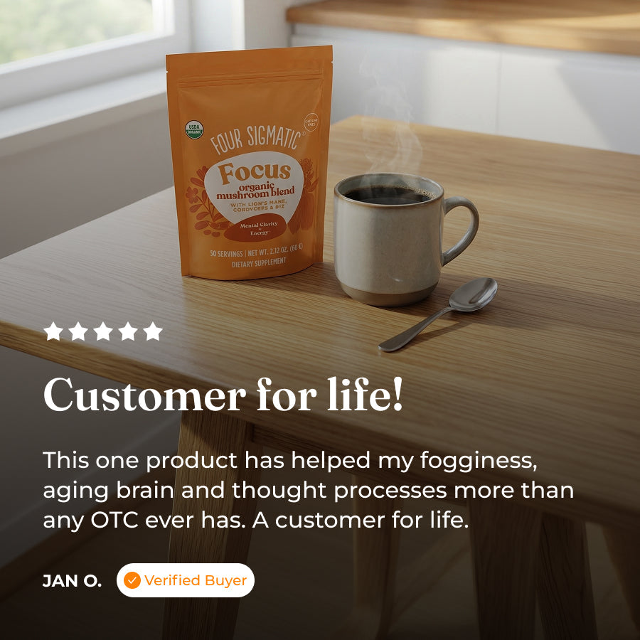 focus-mushroom-blend-w2 Review_-_Focus_Mushroom_Blend.jpg