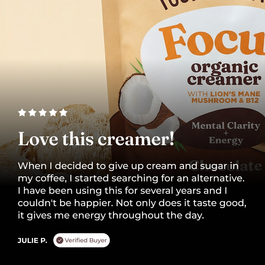 focus-creamer-chocolate-r8 Reviews_-_Focus_Creamer_Chocolate_a2888143-1c6a-4c3d-b2ac-f1f26064abb2.jpg