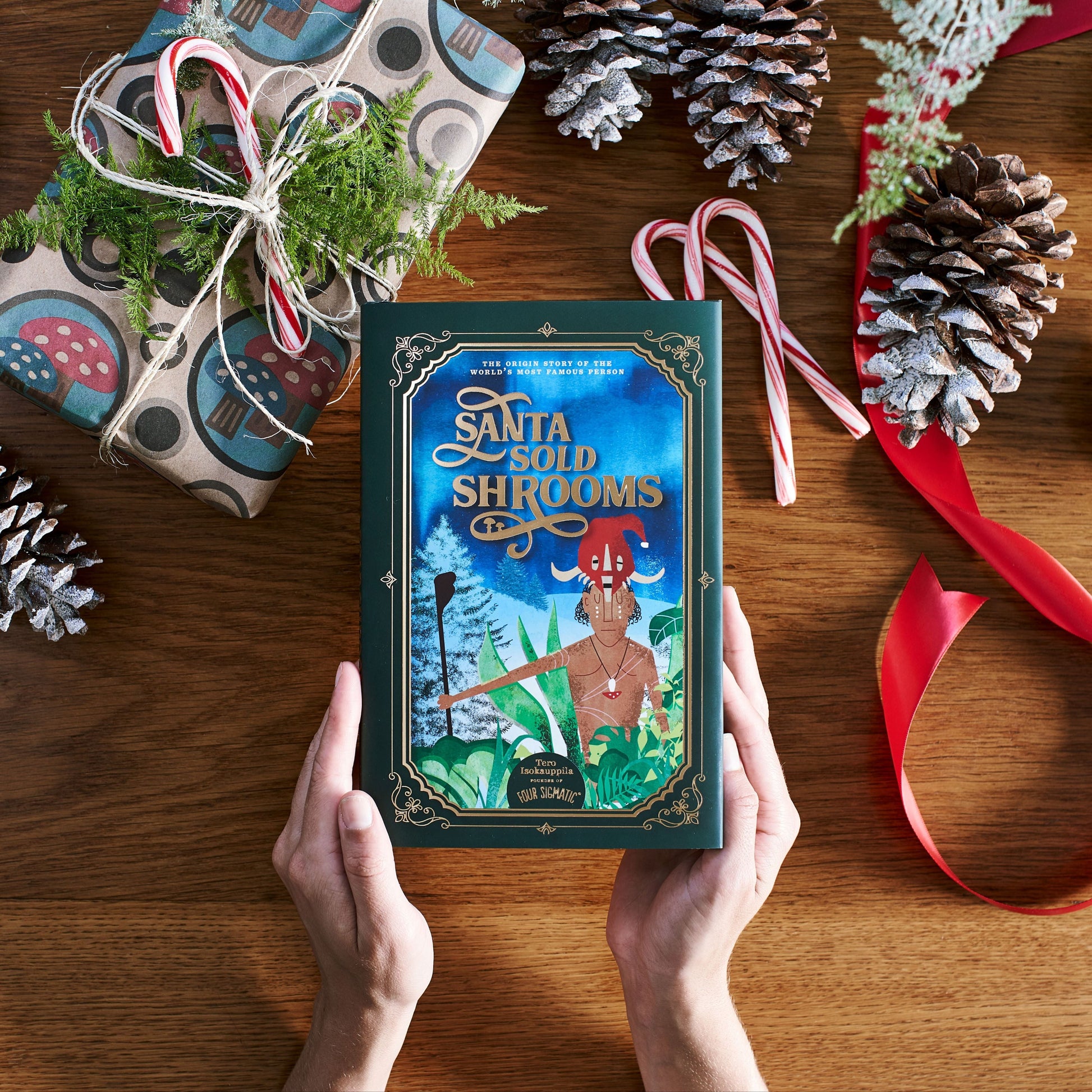 santa-sold-shrooms-book-u7 Santa_Sold_Shrooms.jpg