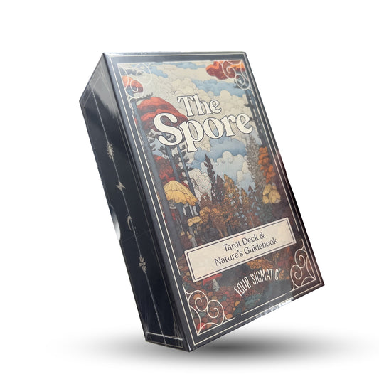 four-sigmatic-tarot-cards-n9 SporeDeck.jpg