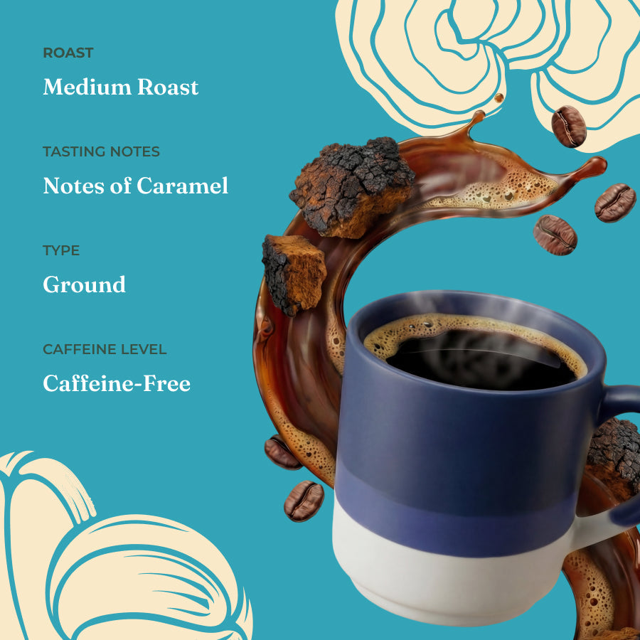 calm-decaf-ground-coffee-medium-l0 Taste_-_Calm_Ground_Coffee.jpg
