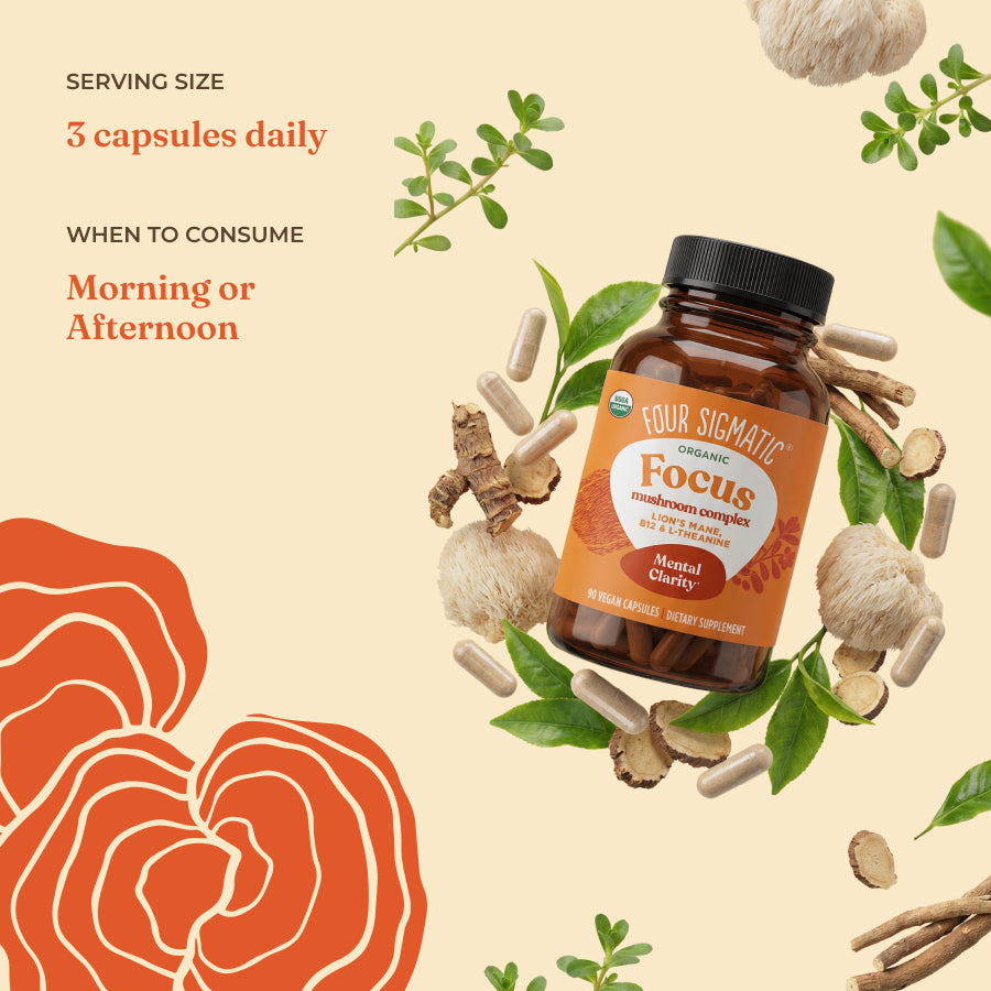 focus-capsules-x3 Taste_-_Focus_Capsules.jpg