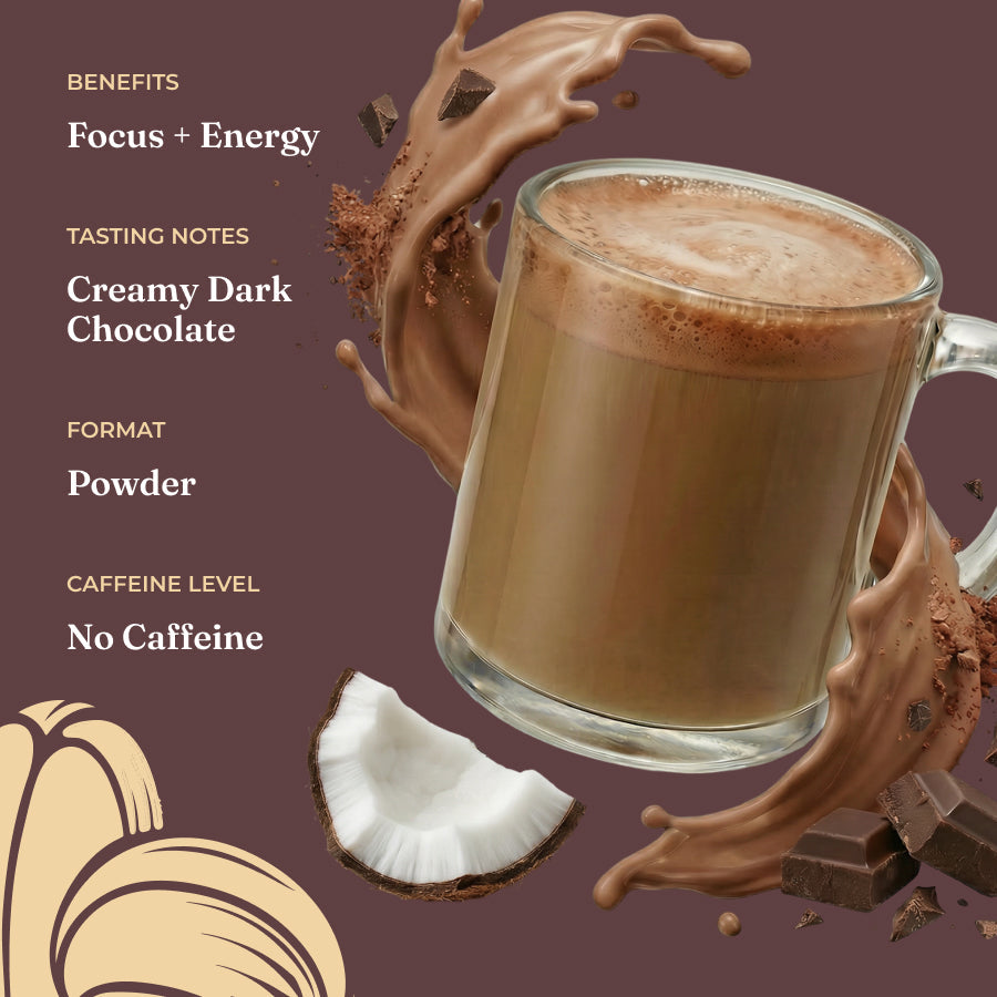 focus-creamer-chocolate-r8 Taste_-_Focus_Creamer_Chocolate_33d92338-1633-40ee-994e-79f359889db6.jpg