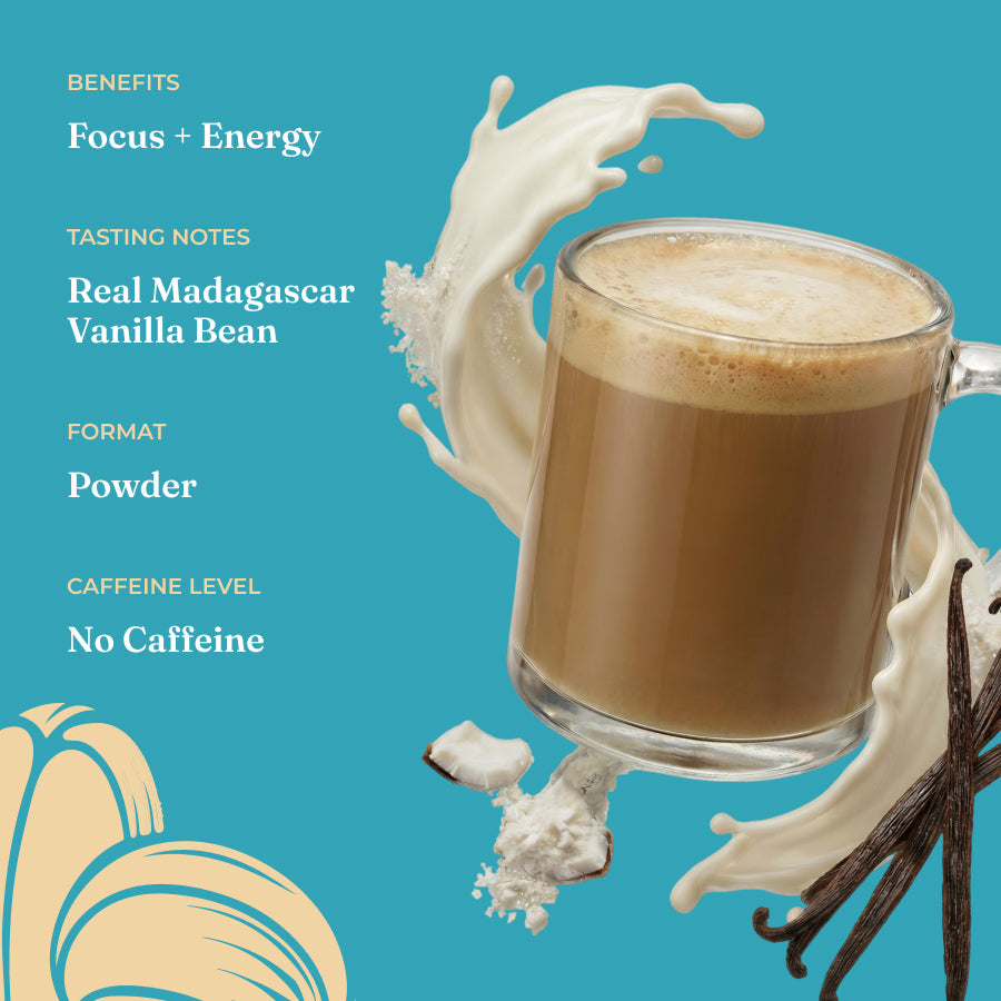 focus-creamer-vanilla-t0 Taste_-_Focus_Creamer_Vanilla_019ff940-8bb5-46cc-87ae-8f06be5e6957.jpg