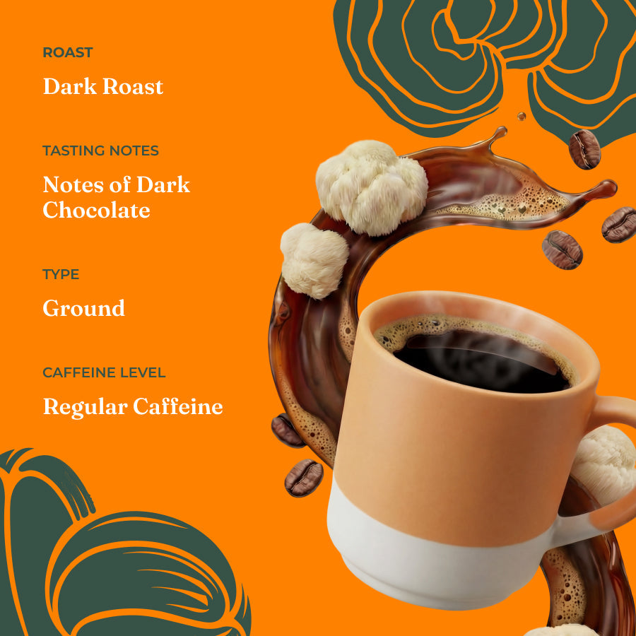 creamer-bundle-o3 Taste_-_Focus_Ground_Coffee_ad1f04a1-70f9-435b-90dd-f0b49517669f.jpg