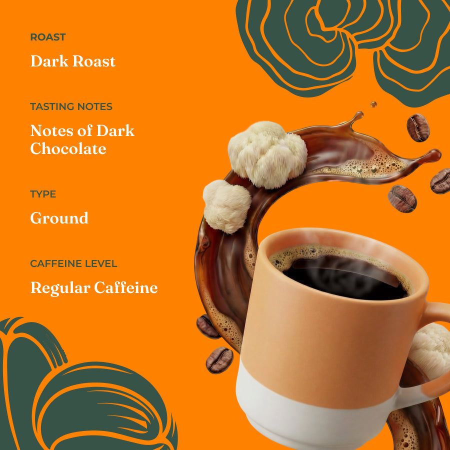focus-ground-coffee-dark-j7 Taste_-_Focus_Ground_Coffee_dfd8462f-5128-4dd2-8e17-d896a92266ea.jpg