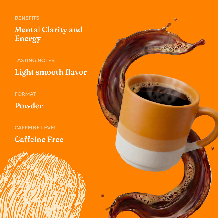 focus-mushroom-blend-w2 Taste_-_Focus_Mushroom_Blend.jpg