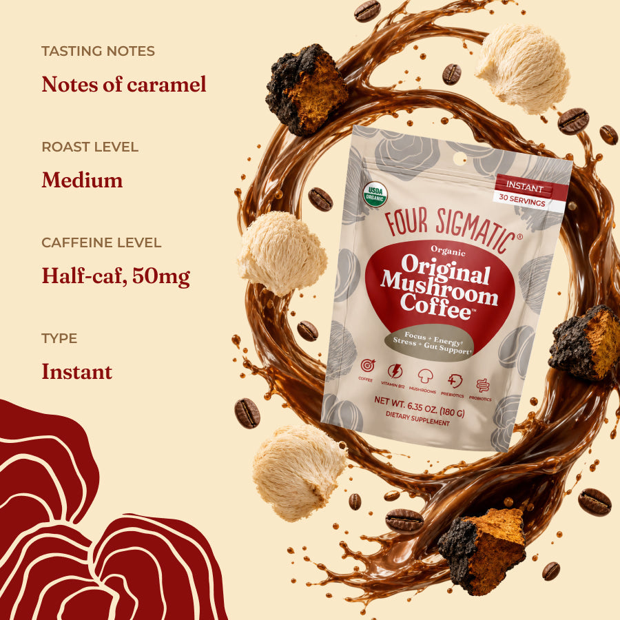 original-mushroom-coffeetm-s2 Taste_-_Original_Mushroom_Coffee_9e152226-15ed-4d0a-9f64-028cf7cde10c.jpg