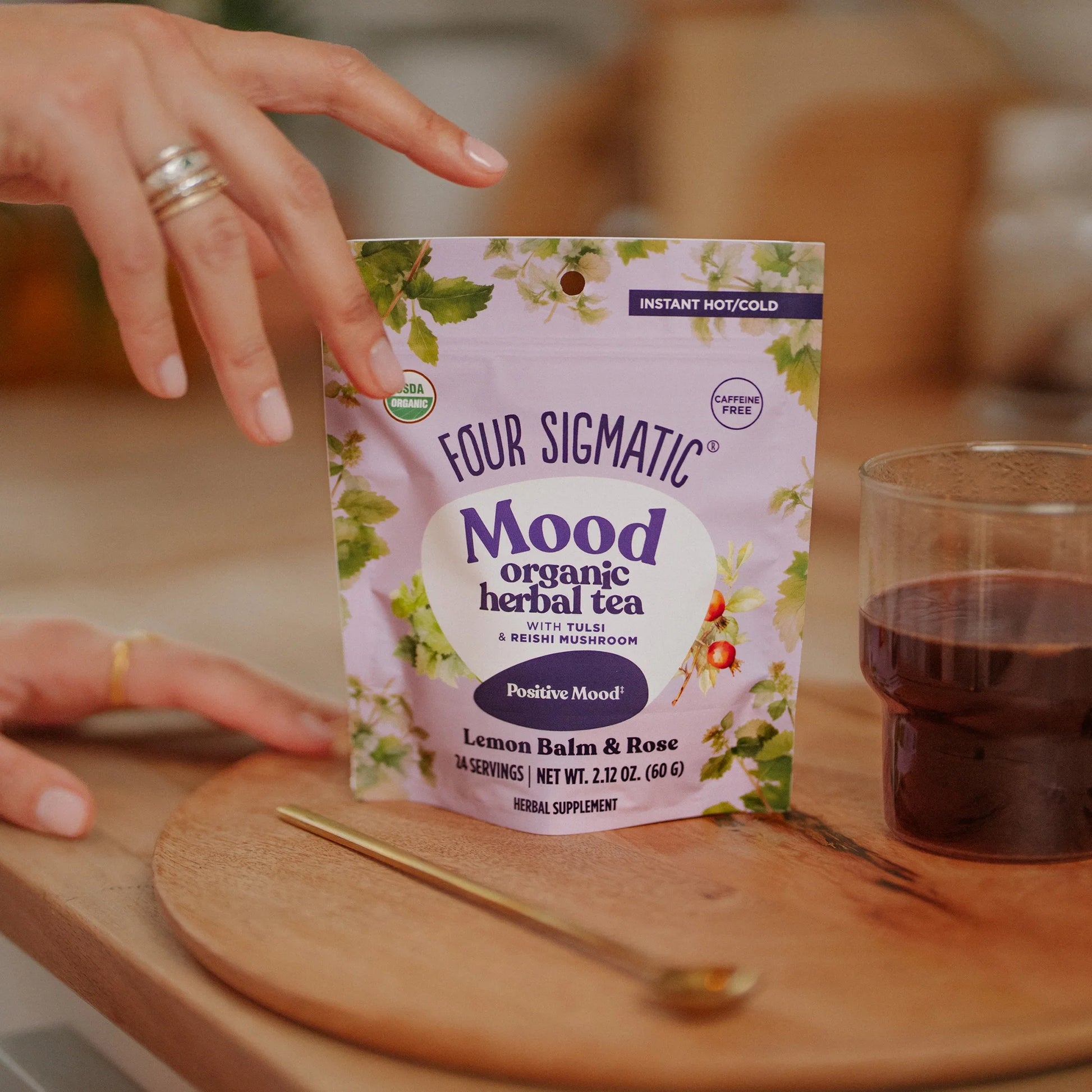 mood-herbal-tea-t8 TestMoodSquareImage2.webp
