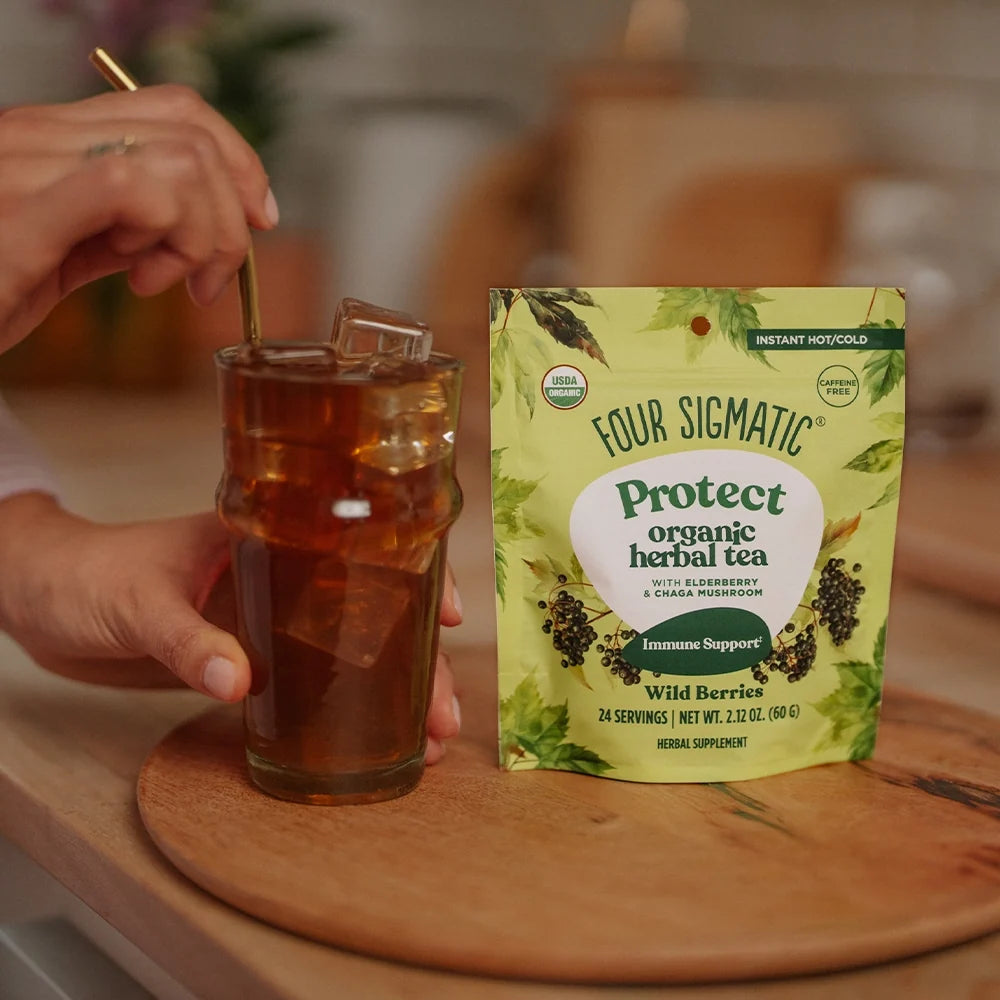 protect-herbal-tea-m8 ThinkTeaLifestyleIced-1_1_Square.webp