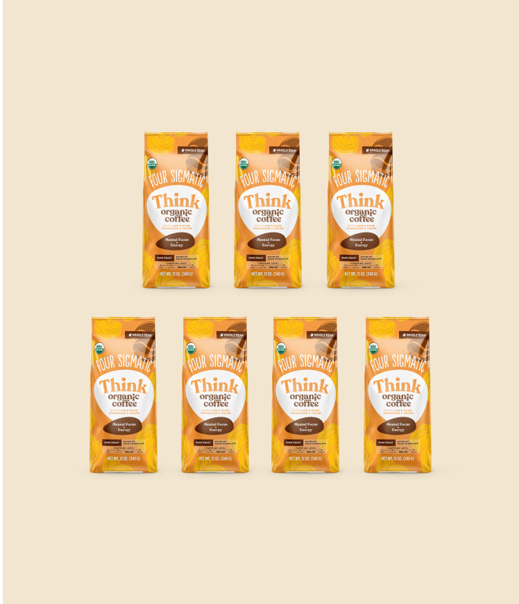 focus-whole-bean-coffee-w8 Think_Whole_Bean_7_Pack.jpg