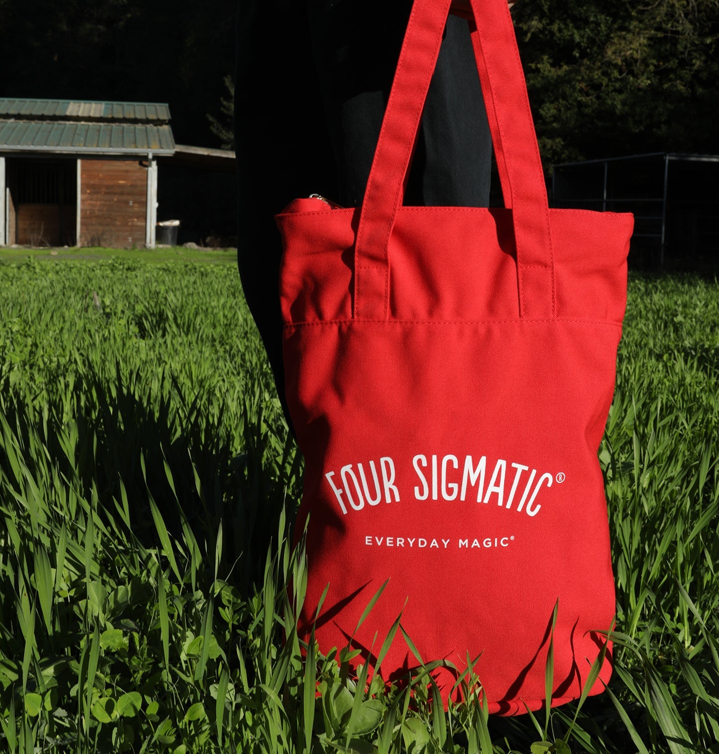 tote-backpack-r2 ToteBackpack_PDP_3_50cad221-ea24-4fbc-9e1f-07637d9fdfa3.jpg