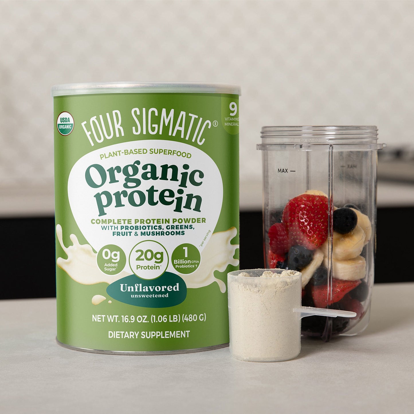 plant-based-protein-unflavored-c3 Unflavored_Protein_Lifestyle_1.jpg