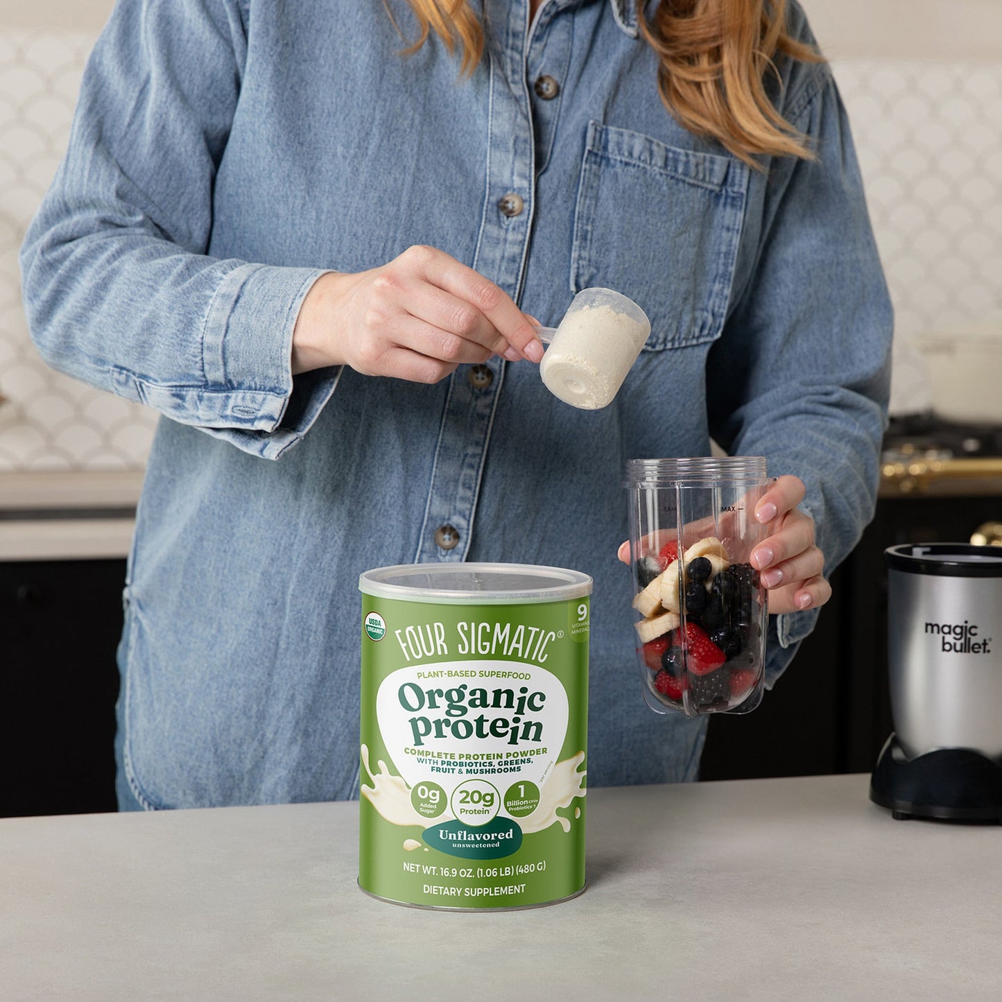 plant-based-protein-unflavored-c3 Unflavored_Protein_Lifestyle_2.jpg