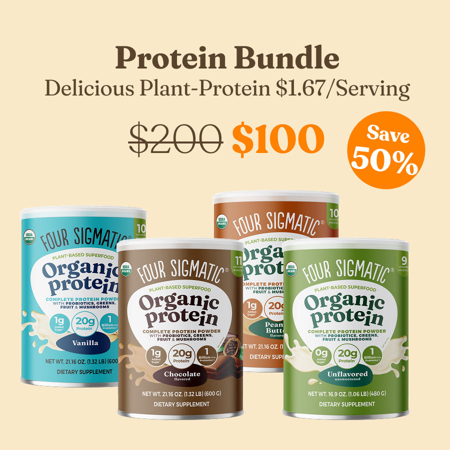 protein-bundle-r0 Updated_Protein_Bundle_-_Hero.jpg