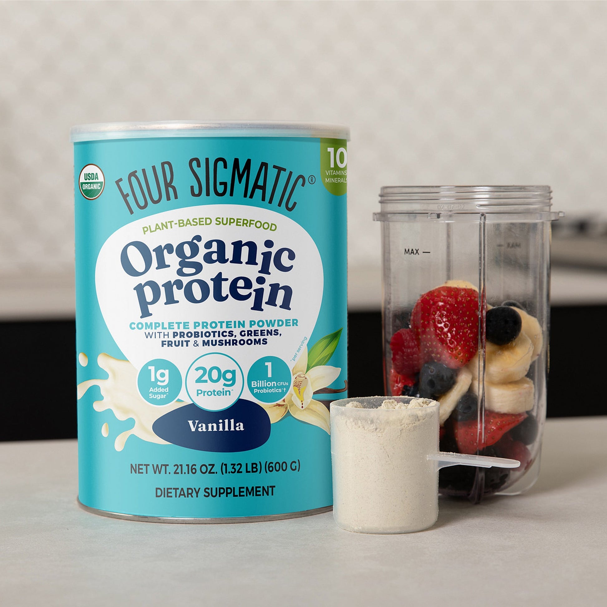 plant-based-protein-vanilla-h5 Vanilla_Protein_Lifestyle_1_0bcfa601-4be2-4bda-95d7-bcb1d67ef41e.jpg