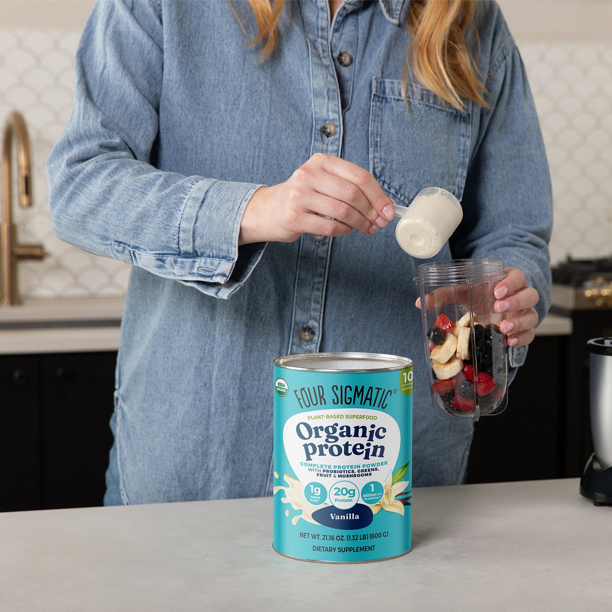 plant-based-protein-vanilla-h5 Vanilla_Protein_Lifestyle_2.jpg