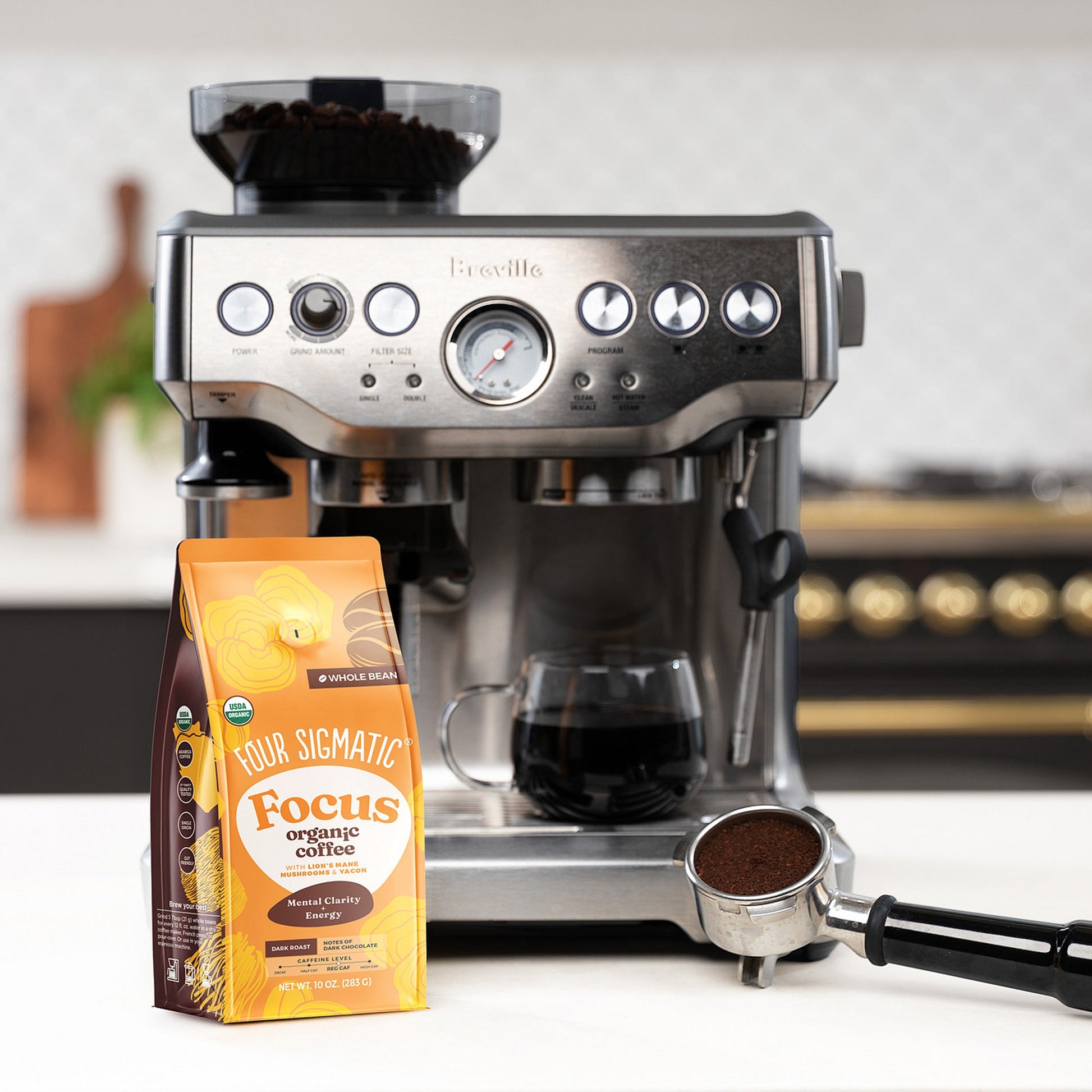 focus-whole-bean-coffee-w8 Whole_Bean_10oz_Lifestyle_2.jpg