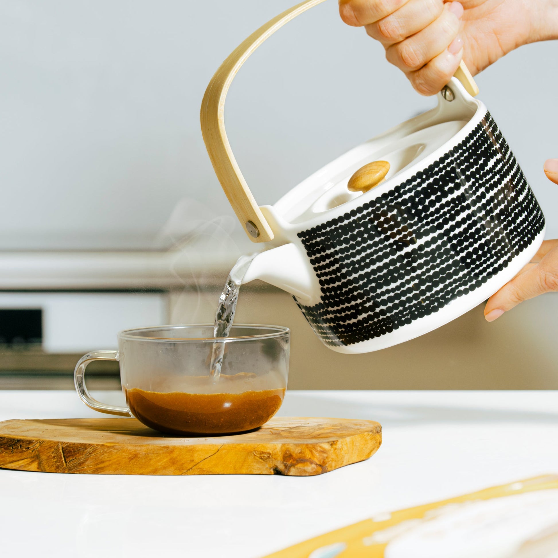 gut-health-elixir-packets-z1 any-kind-of-instant-coffee.jpg