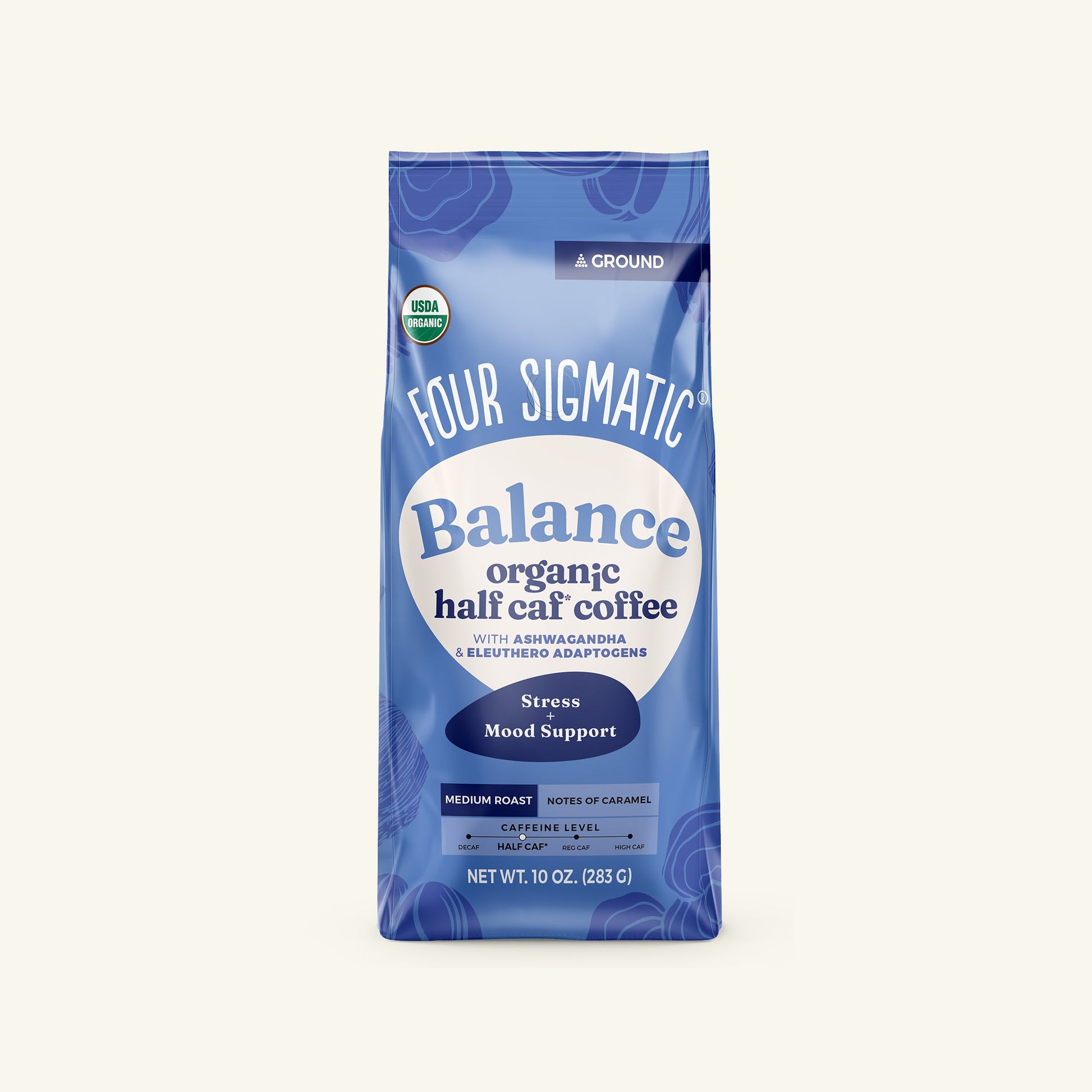 balance-half-caf-ground-coffee-medium-d4 balance-ground-1pack.jpg