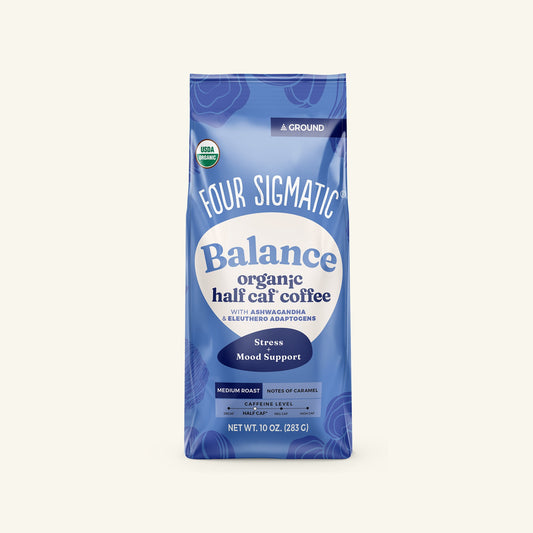 balance-half-caf-ground-coffee-medium-d4 balance-ground-1pack.jpg