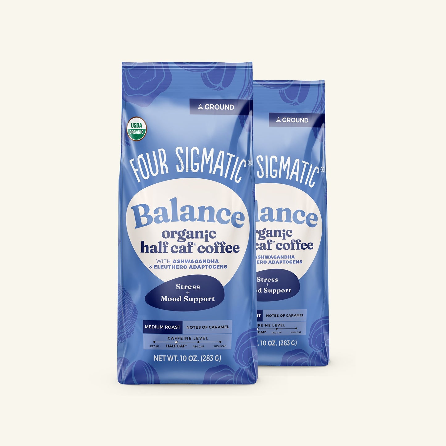 balance-half-caf-ground-coffee-medium-d4 balance-ground-2pack.jpg