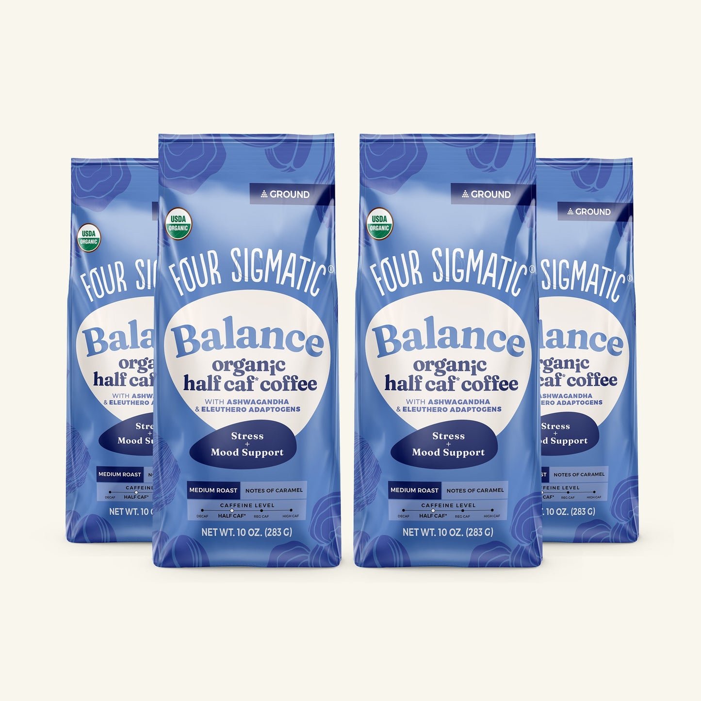 balance-half-caf-ground-coffee-medium-d4 balance-ground-4pack.jpg