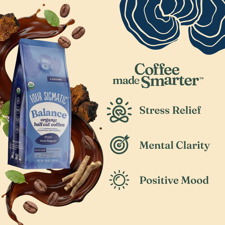 balance-half-caf-ground-coffee-medium-d4 balance-ground-benefits.jpg