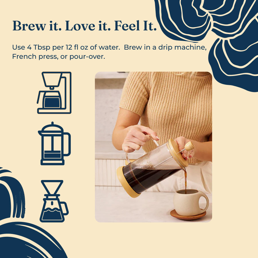 balance-half-caf-ground-coffee-medium-d4 balance-ground-how-to-use.jpg