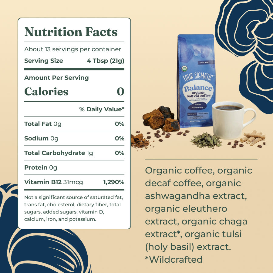 balance-half-caf-ground-coffee-medium-d4 balance-ground-ingredients.jpg