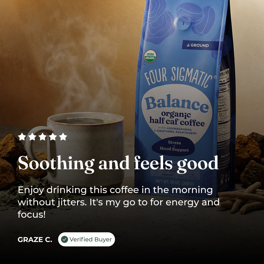 balance-half-caf-ground-coffee-medium-d4 balance-ground-review.jpg