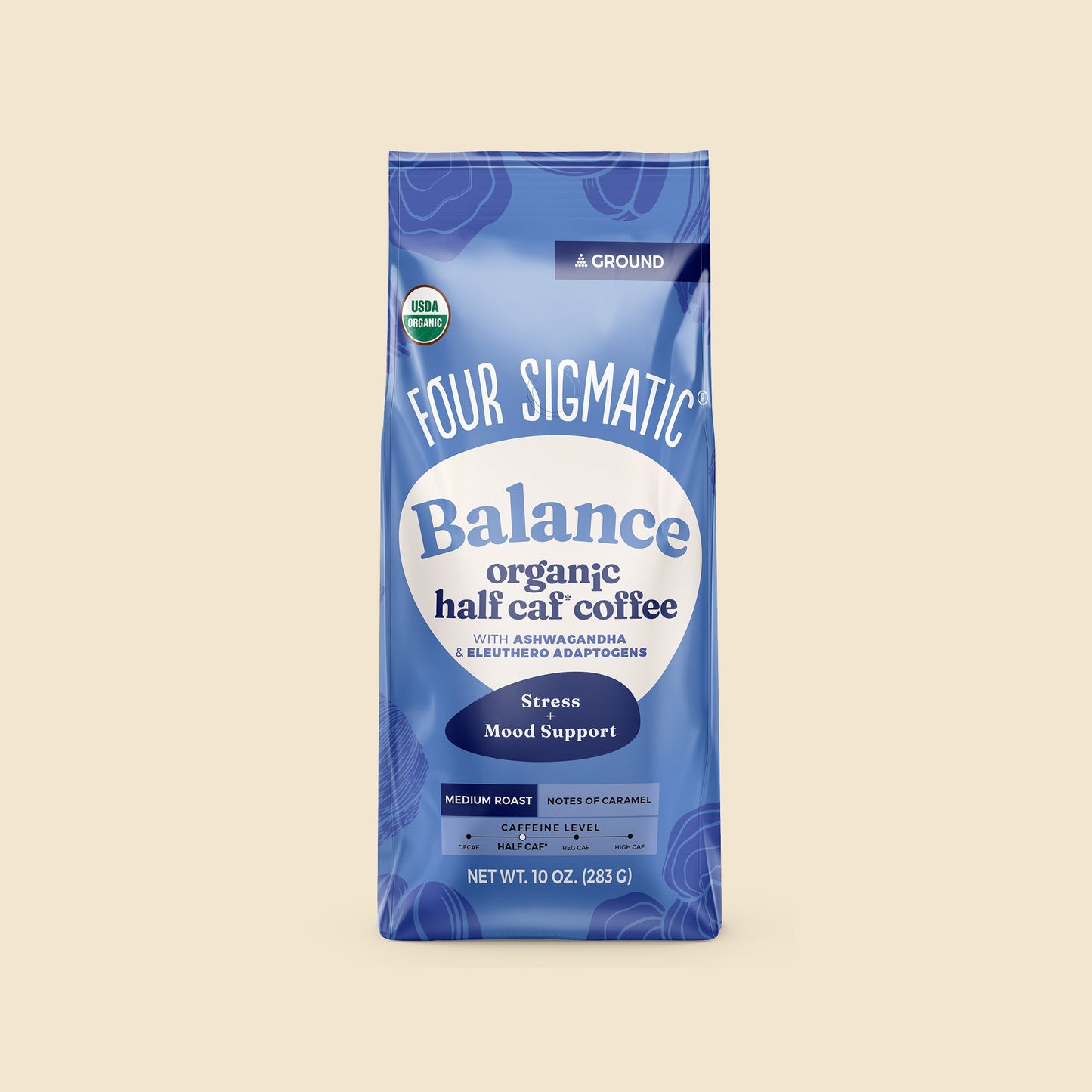 balance-half-caf-ground-coffee-medium-d4 balance-ground-shop-all.jpg
