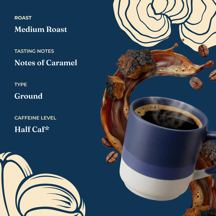 balance-half-caf-ground-coffee-medium-d4 balance-ground-taste.jpg