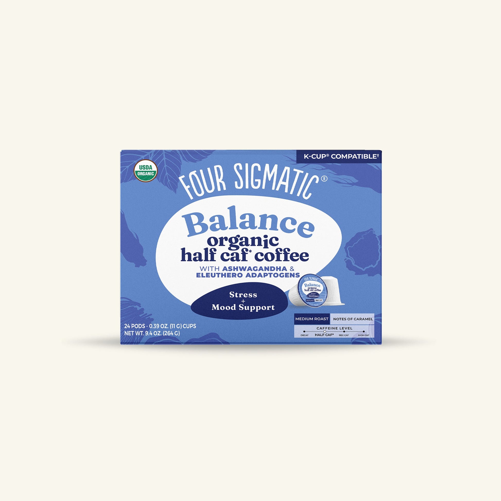 balance-coffee-pods-24ct-w8 balance-kcup-1.jpg