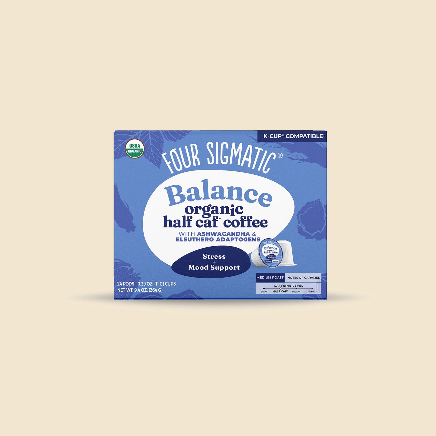 balance-coffee-pods-24ct-w8 balance-kcup-shop-all.jpg