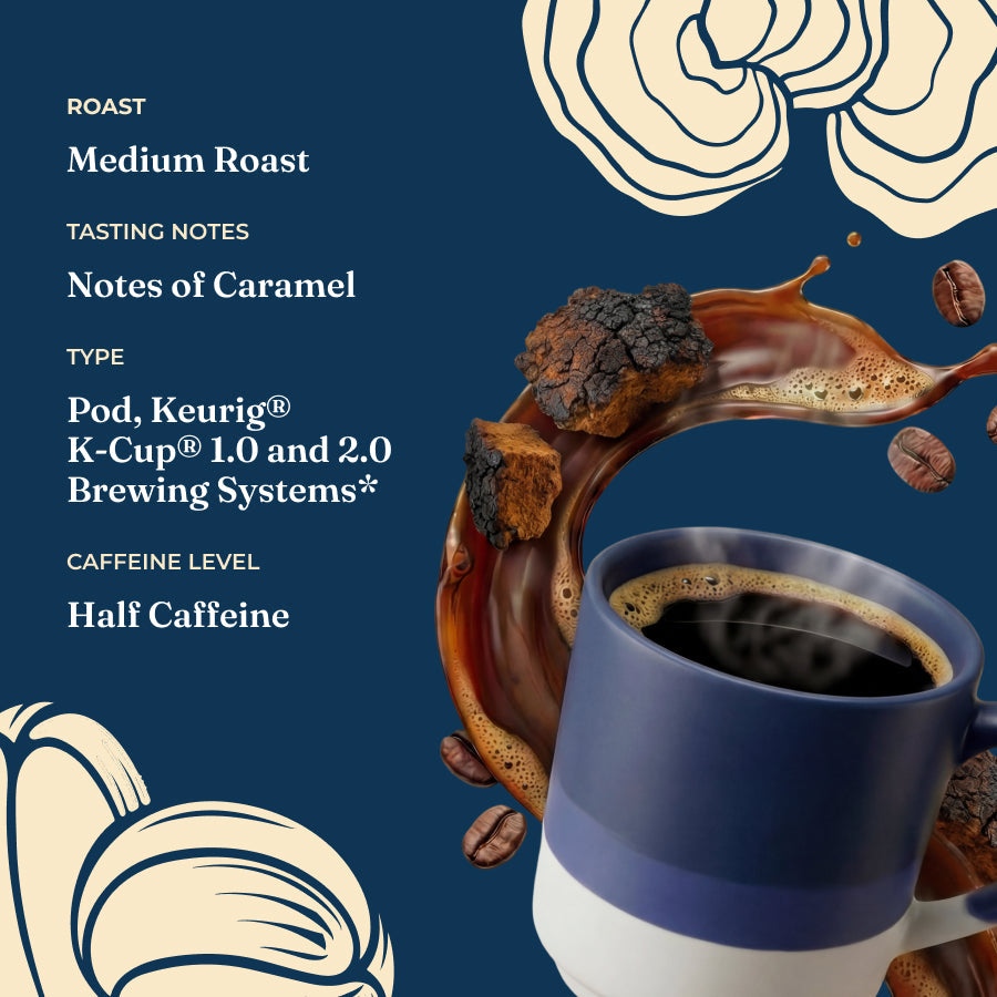 balance-coffee-pods-24ct-w8 balance-kcup-taste.jpg