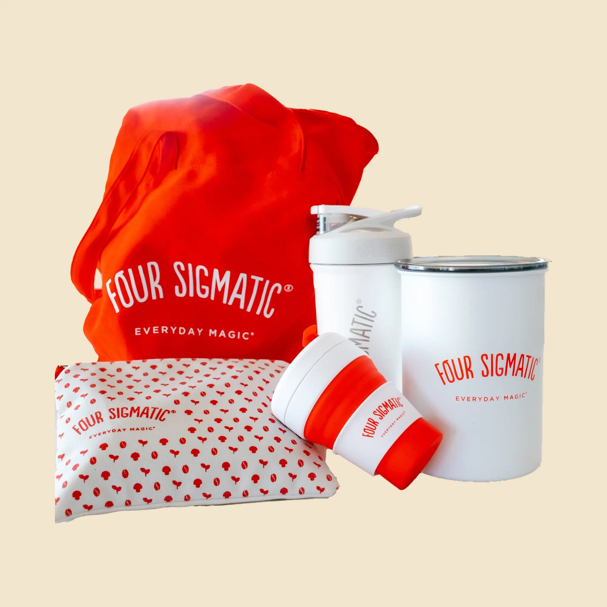 four-sigmatic-goodie-bag-h1 bts-bag_copy.webp