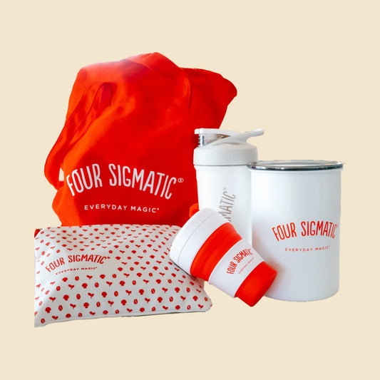 four-sigmatic-goodie-bag-h1 bts-bag_copy.webp