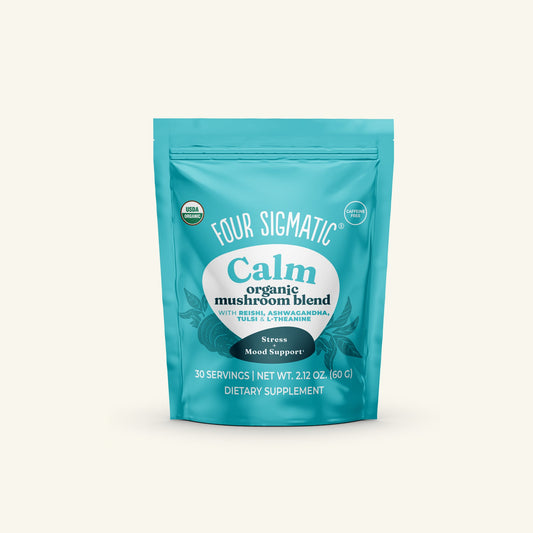 calm-mushroom-blend-e3 calm-blend-ms-1pack-2026.jpg