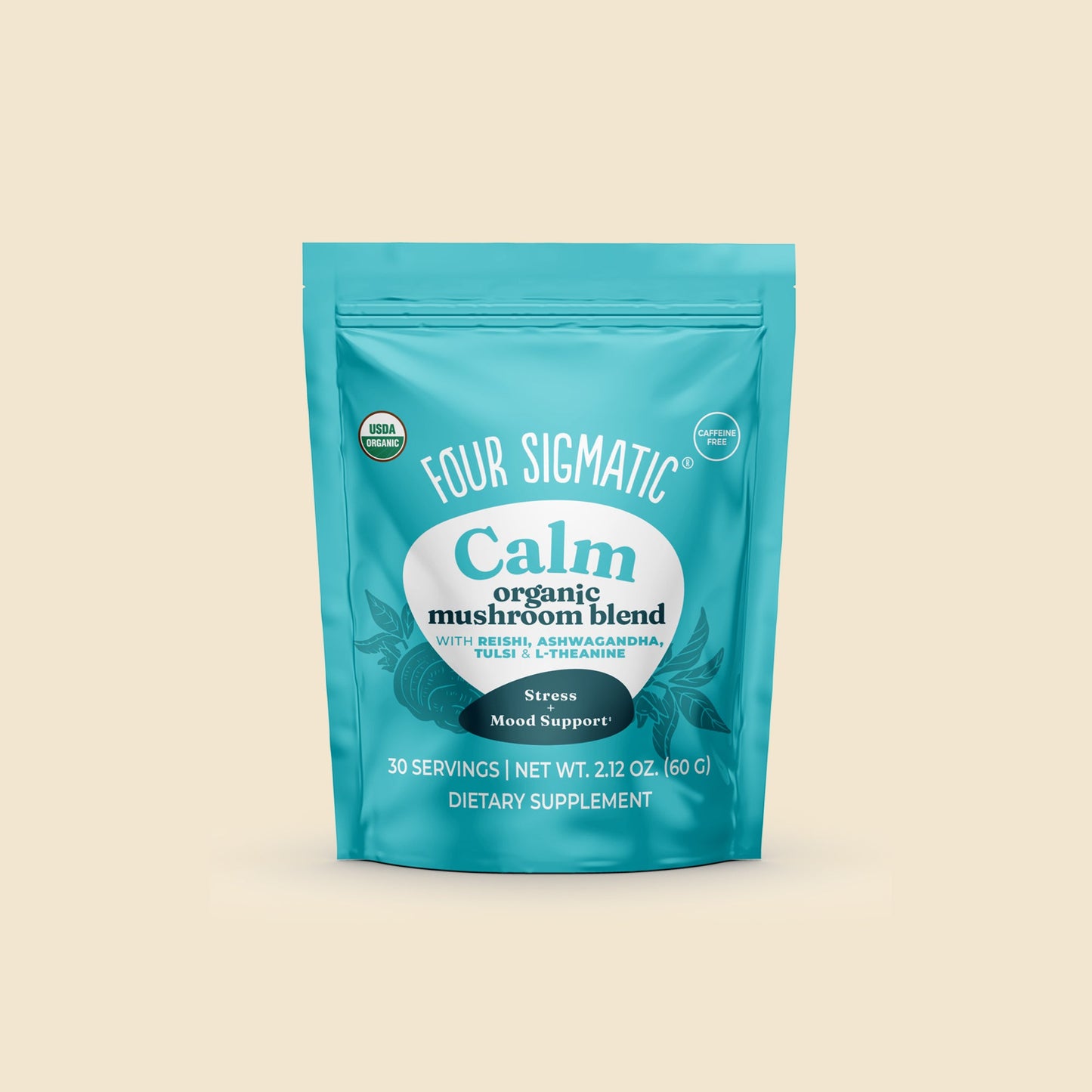 calm-mushroom-blend-e3 calm-blend-ms-1pack-shop-all.jpg