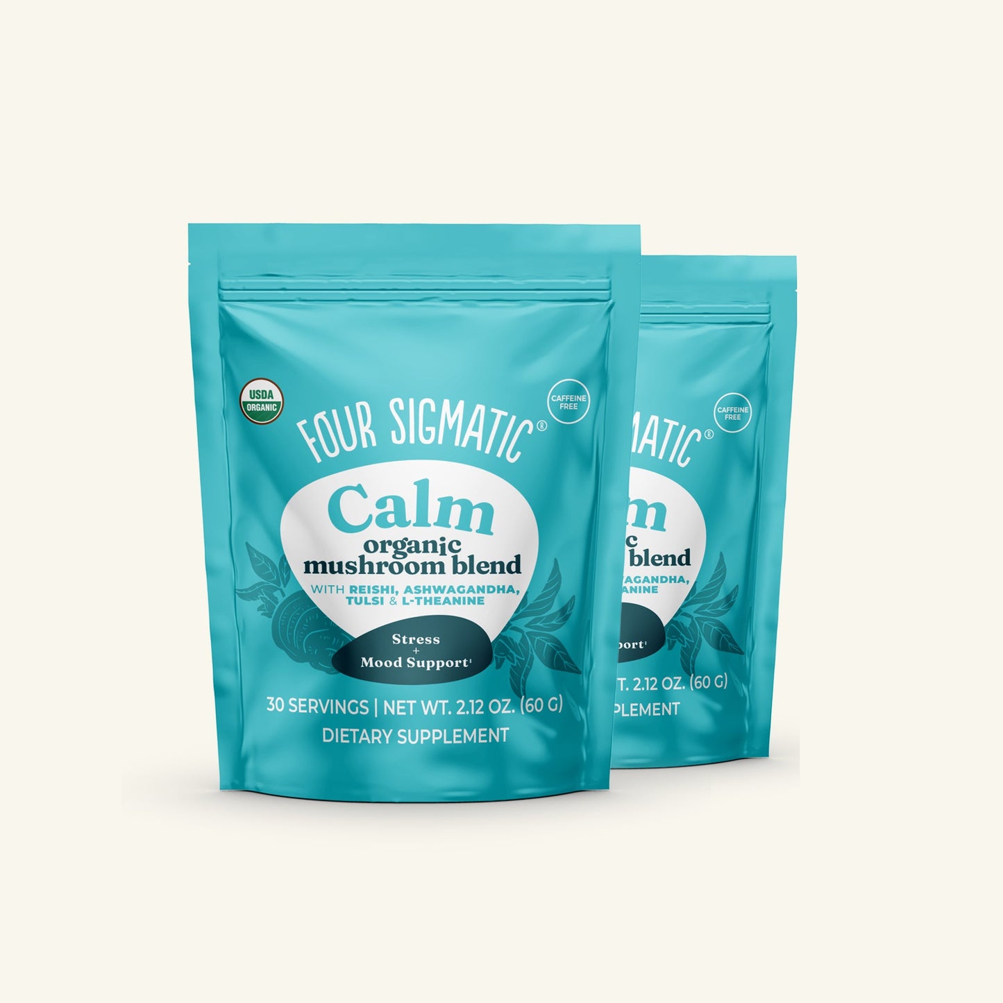 calm-mushroom-blend-e3 calm-blend-ms-2pack-2026.jpg